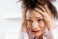Anxiety Triggers Traps Techniques